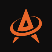 Argus Autonomy logo