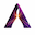 Argyll Data Development logo
