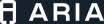 Aria Networks logo