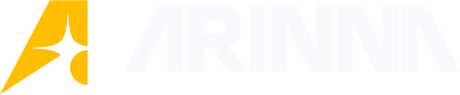 Arinna logo