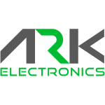 ARK Electronics logo