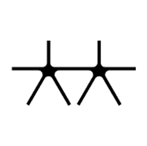 Ark Robotics logo