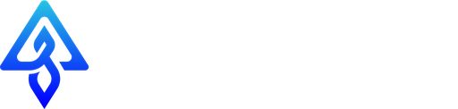 Arkadia Space logo