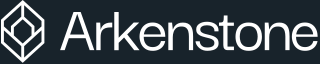 Arkenstone Defense logo