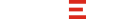 Arkeus logo