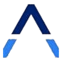 Arkisys logo