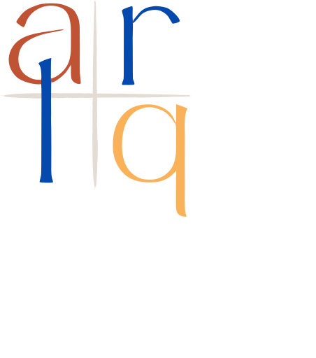 Arlequin AI logo