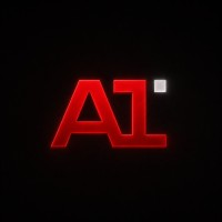 Arlo Industries logo