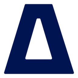 ARMO logo