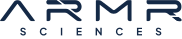 ARMR Sciences logo