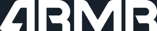 ARMR Systems logo