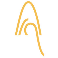 Arq logo