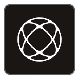 Arrakis Technologies logo