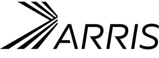 Arris Composites logo
