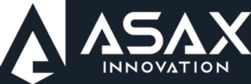 ASAX Innovation logo
