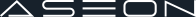 Aseon Labs logo
