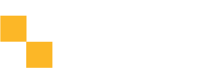 AshBritt, Inc. logo