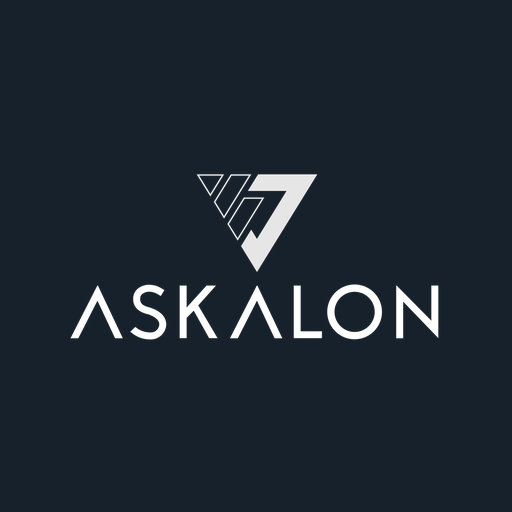 Askalon Industries logo