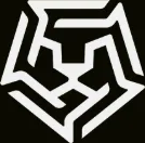 Askari Defense logo