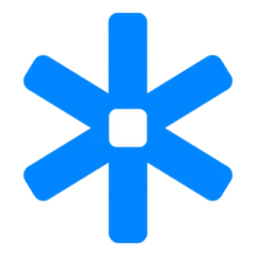 Astrix Security logo