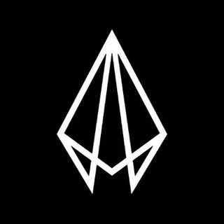 Astro Mechanica logo
