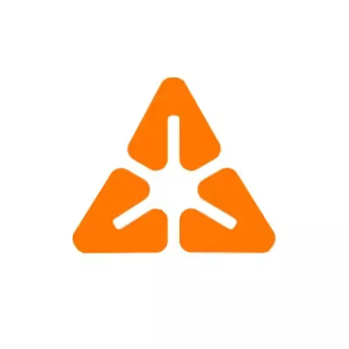 AstroForge logo