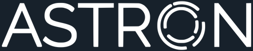 Astron Systems logo