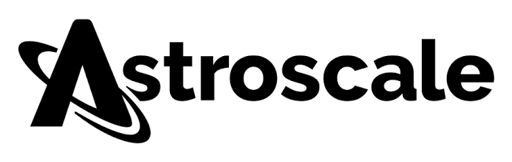 Astroscale logo