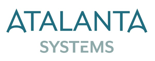 Atalanta Systems OÜ logo