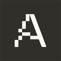 Atalanta logo
