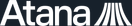 Atana Elements logo