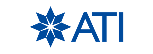 ATI logo