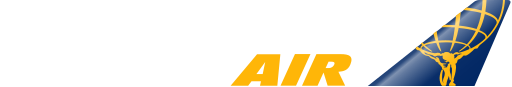 Atlas Air, Inc. logo