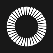 Atlas Motion logo