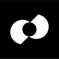 Atmo logo
