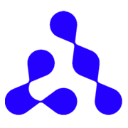 Atoco logo