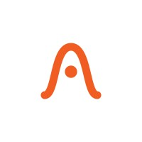 Atom Computing logo