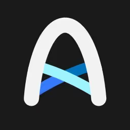 Atomic Industries logo