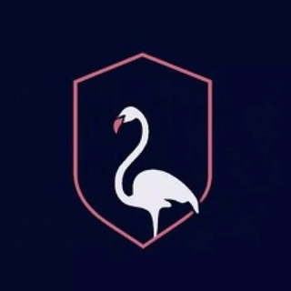 Atropos Group logo