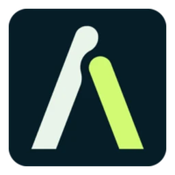Augmentir logo