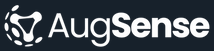 AugSense logo