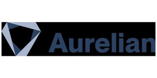 Aurelian logo