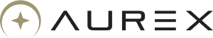 Aurex logo