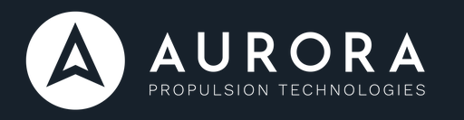 Aurora Propulsion Technologies logo