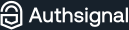 Authsignal logo