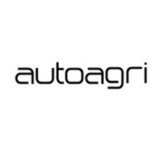 Autoagri logo