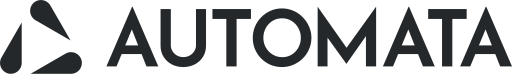 Automata logo