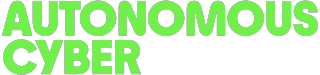 Autonomous Cyber logo