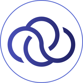 AutoPylot logo