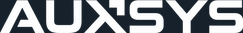 AUXSYS logo